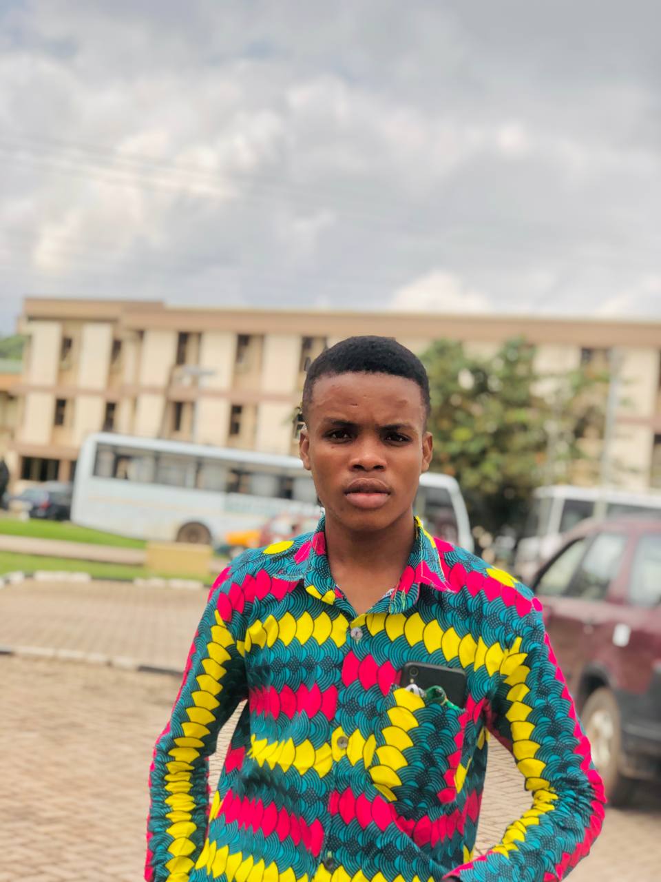 amoakoh22
