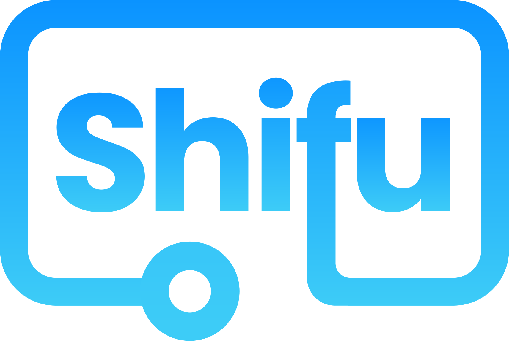 shifu