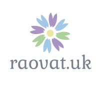 raovatuk.github.io