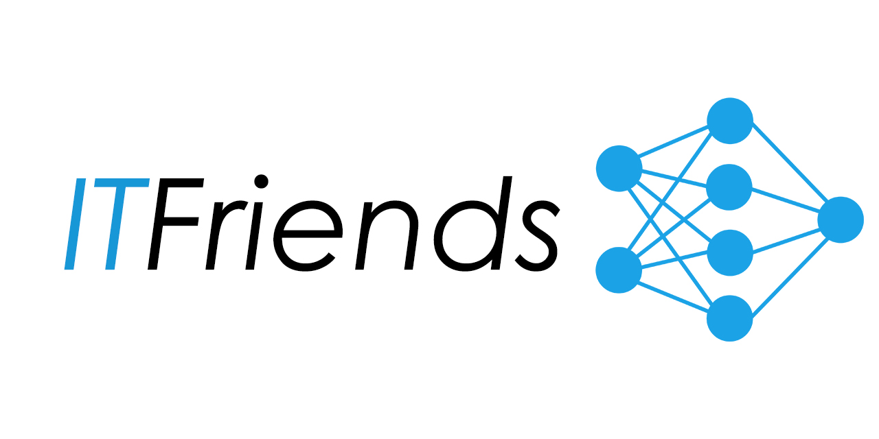 ITFriends