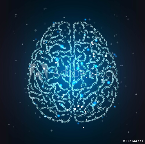 h-ssiqueira.github.io