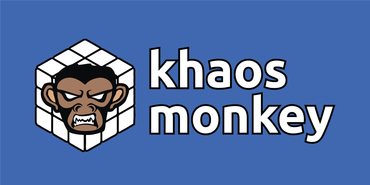 khaos-monkey