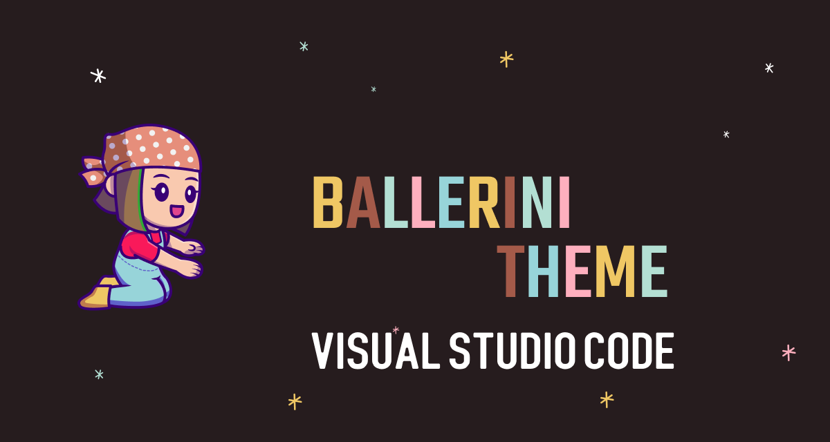 Ballerini - Discord Servers