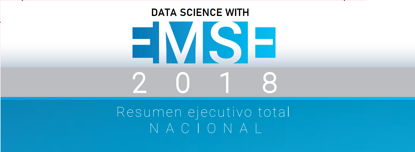 GitHub - rodkea/EMSE_Exploration: EMSE (Encuesta Mundial de Salud ...