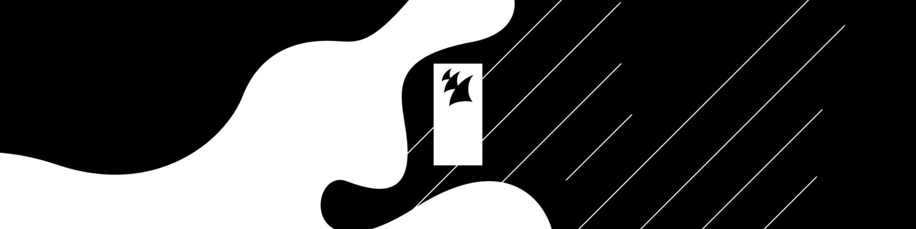 GitHub - Armada-Music/creative4armada: Armada Music R.U