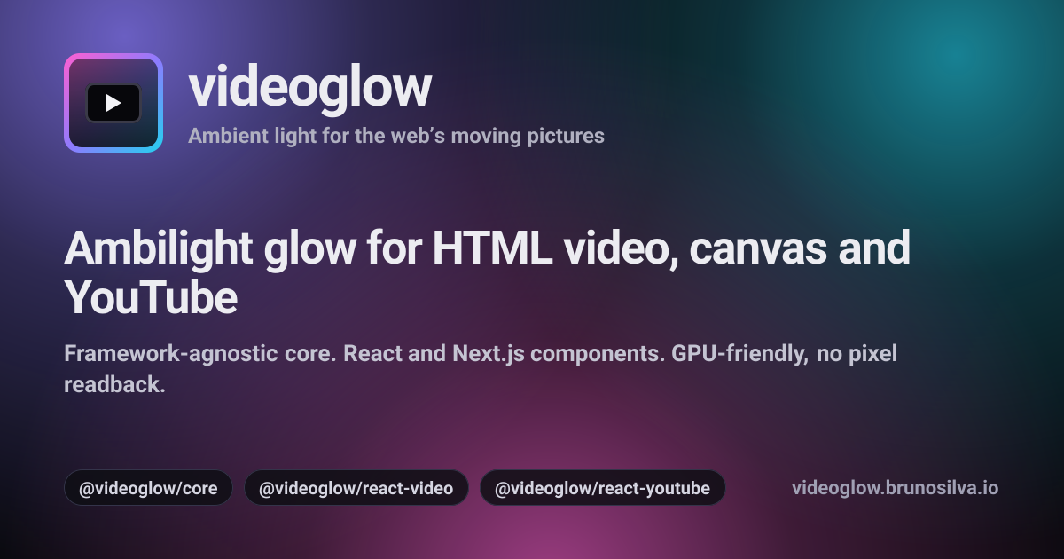 video-ambilight