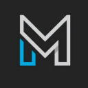 GitHub - KabirHere/Meta-Browser: This is the browser App that support ...