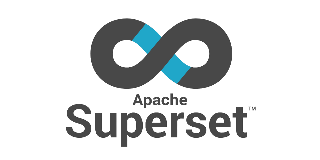 Apache source. Apache Superset архитектура. Apache логотип. Дашборд Superset. Superset dashboard.