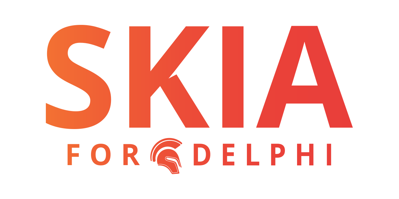 Skia4delphi