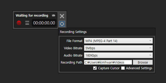 Add chapter markers to podcast/audio using FFmpeg - DEV Community