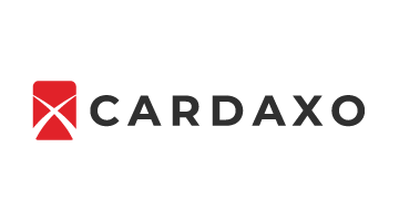 cardaxo
