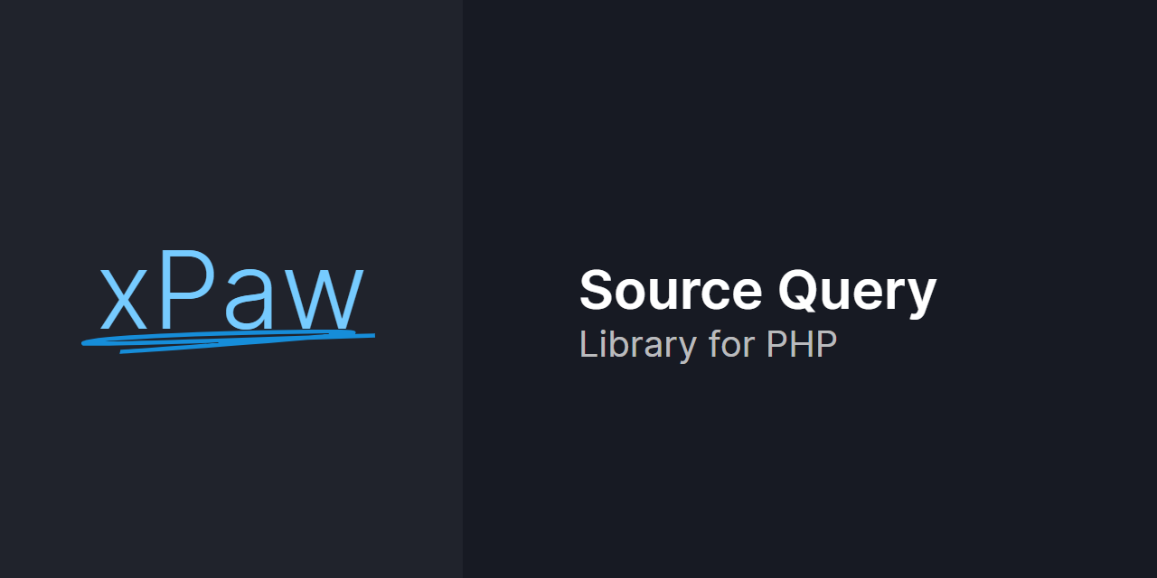 php-source-query