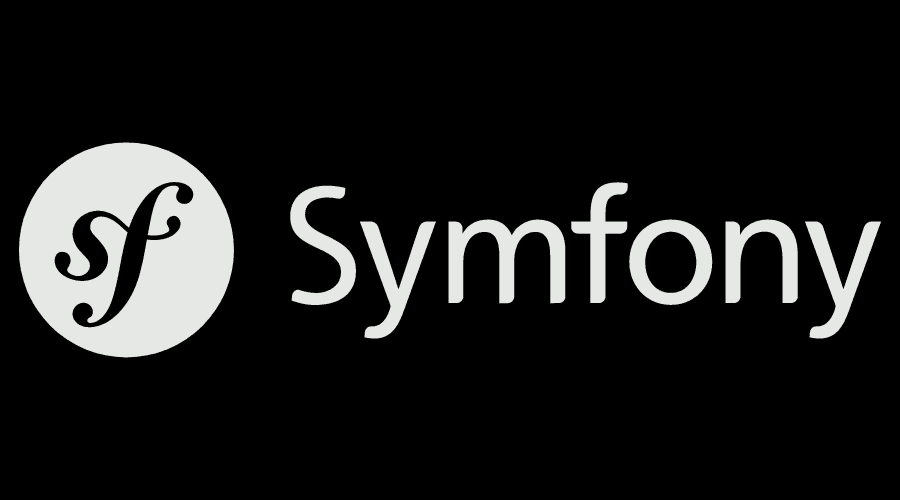 Symfony migrations. Фреймворк symfony. symfony линза. хабр логотип. symfony 34.