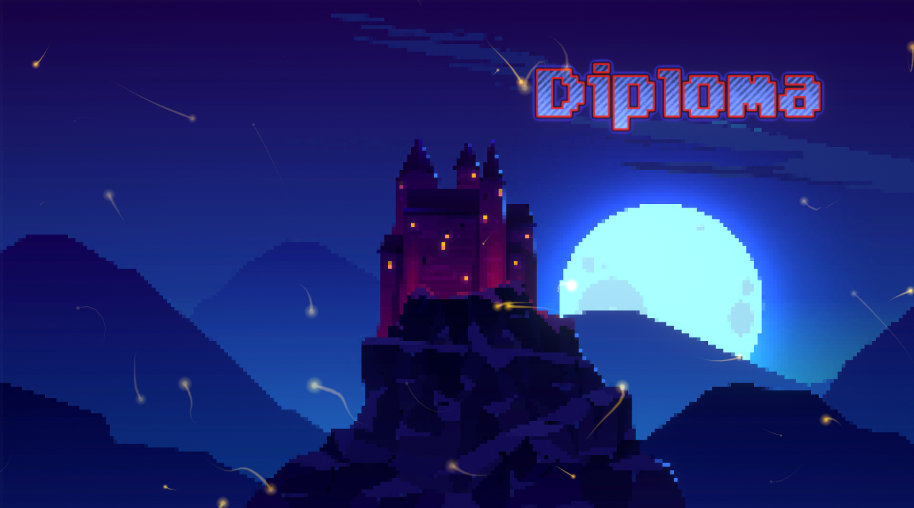 GitHub - saffd96/Diploma: My graduation project after courses.