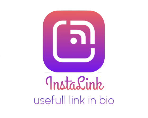 insta_link