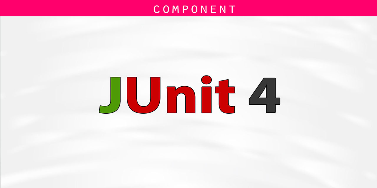 junit4-runner