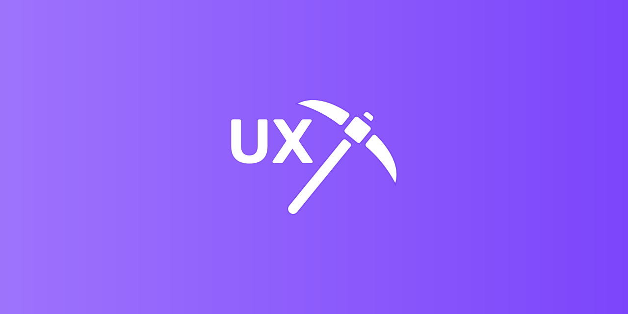 UXMiner