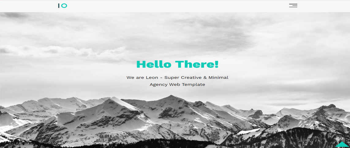 GitHub - AbdelhadyNagi/Project-1: Fully Responsive Website