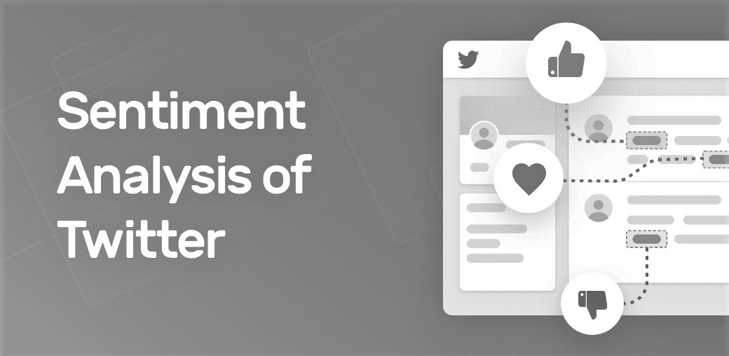 SentimentAnalysisOfTwitter/outtok at master ·  AvinashKalivarapu/SentimentAnalysisOfTwitter · GitHub