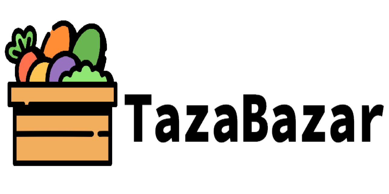 TazaBazar