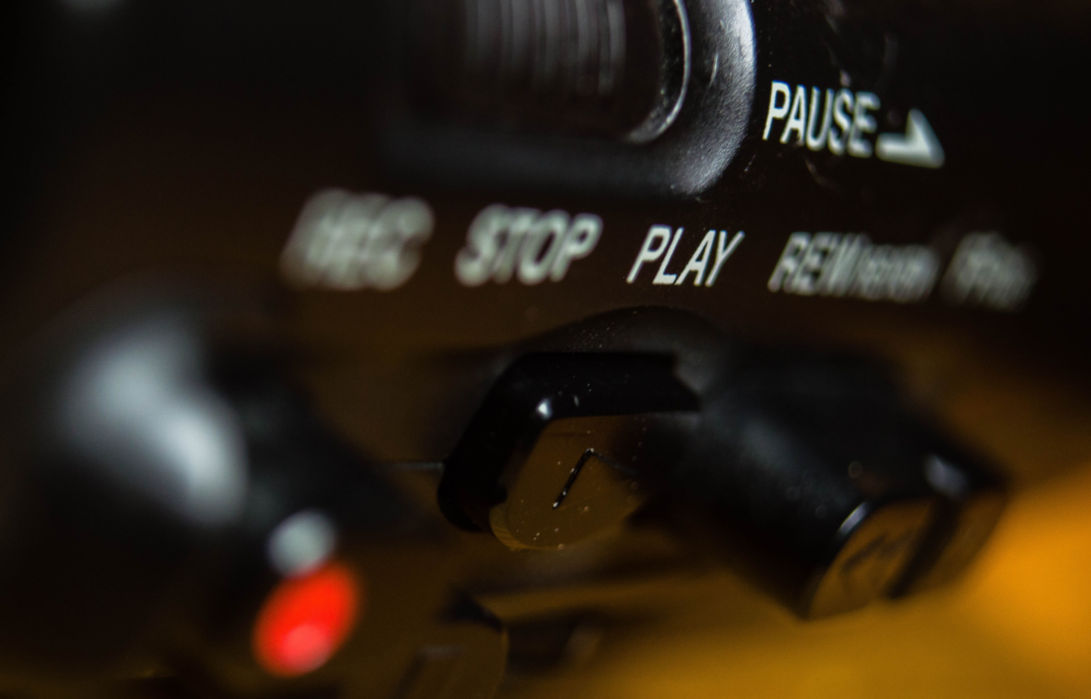 GitHub sobala/googlecodingchallenge2021 This is my solution to