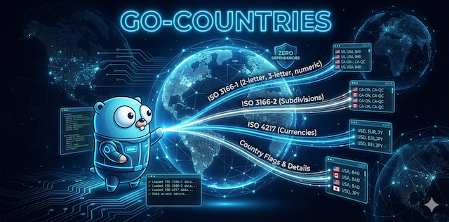 go-countries