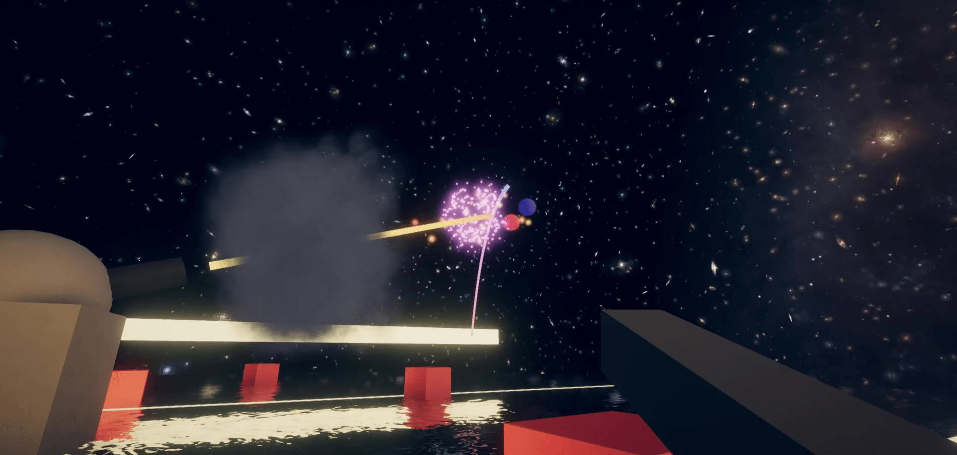 Postprocessing Github Topics Github