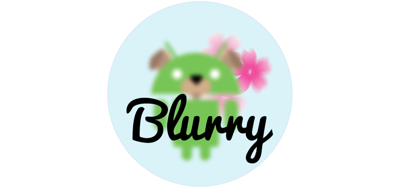 blur - Chủ đề GitHub - GitHub: Nếu bạn đang tìm kiếm một thư viện để tạo hiệu ứng mờ cho trang web của mình, hãy dừng lại tại chủ đề GitHub với từ khóa \