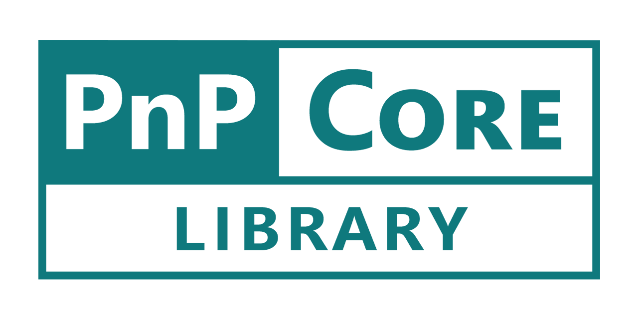 pnp-sites-core