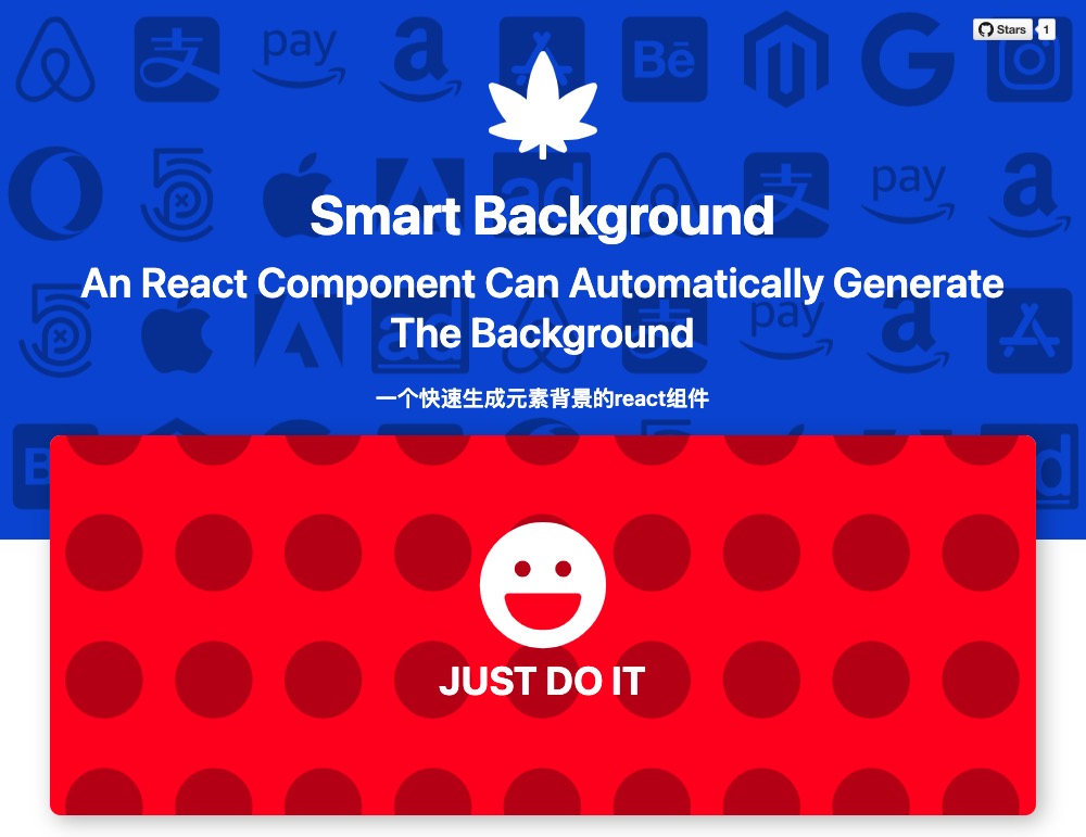 smart-background