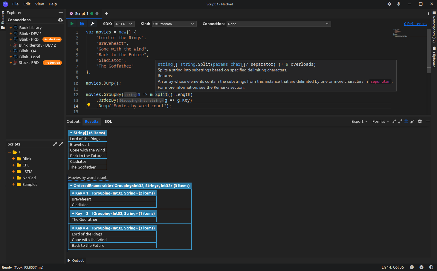 debugger-visualizer · GitHub Topics · GitHub