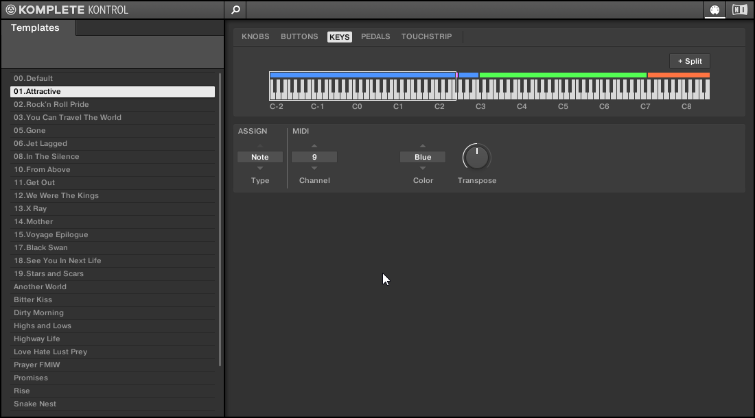 komplete-kontrol-templates-sorter