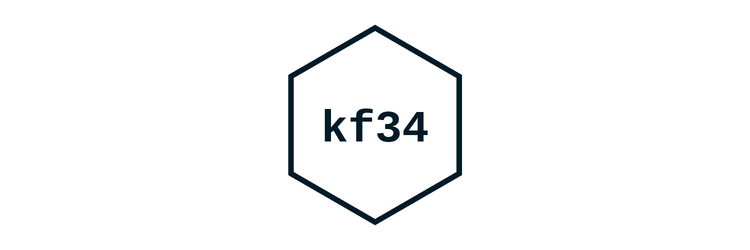 kf34