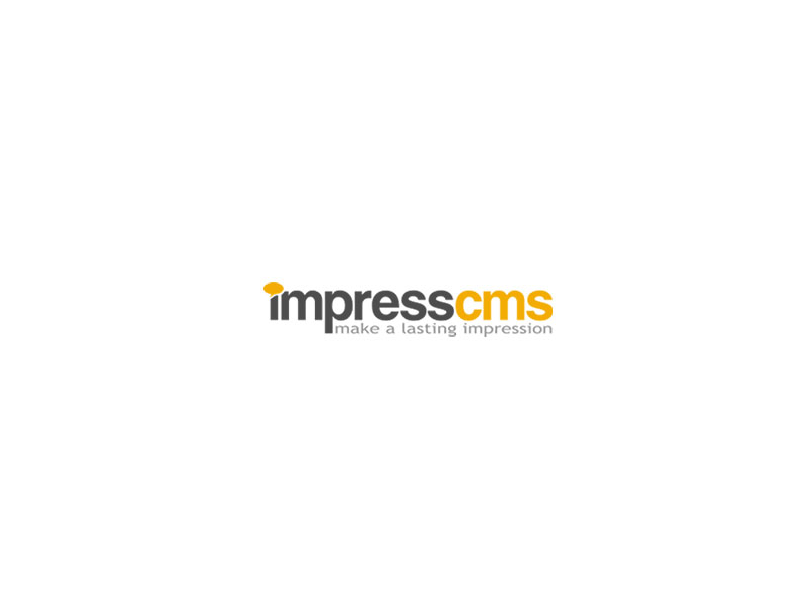 impresscms