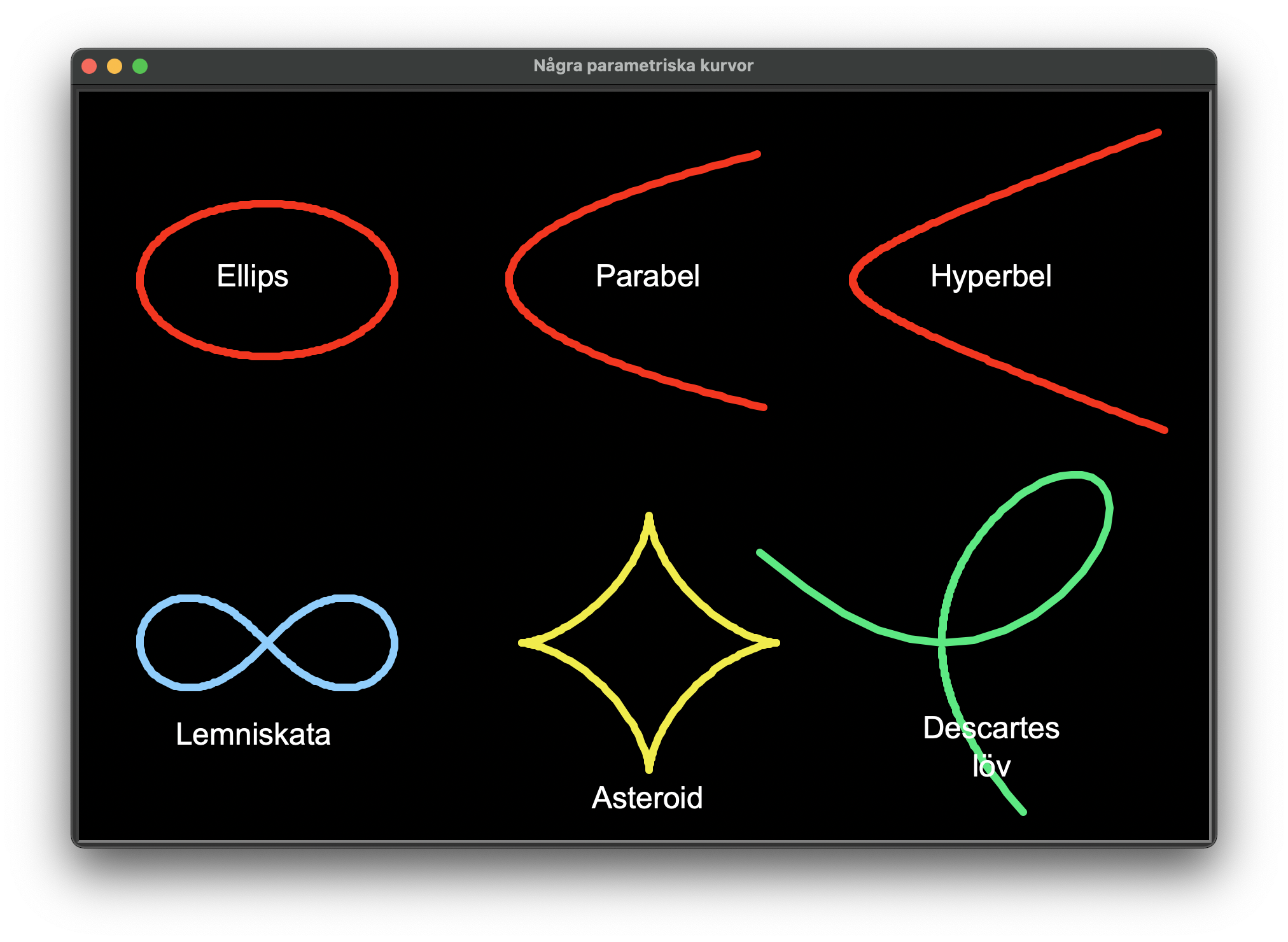 GitHub - nika-edu/MatSpecP1: Programmeringsövningar till första ...