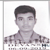 GitHub - devanshu-lab/at-ttest1-: hello1