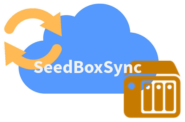 seedboxsync