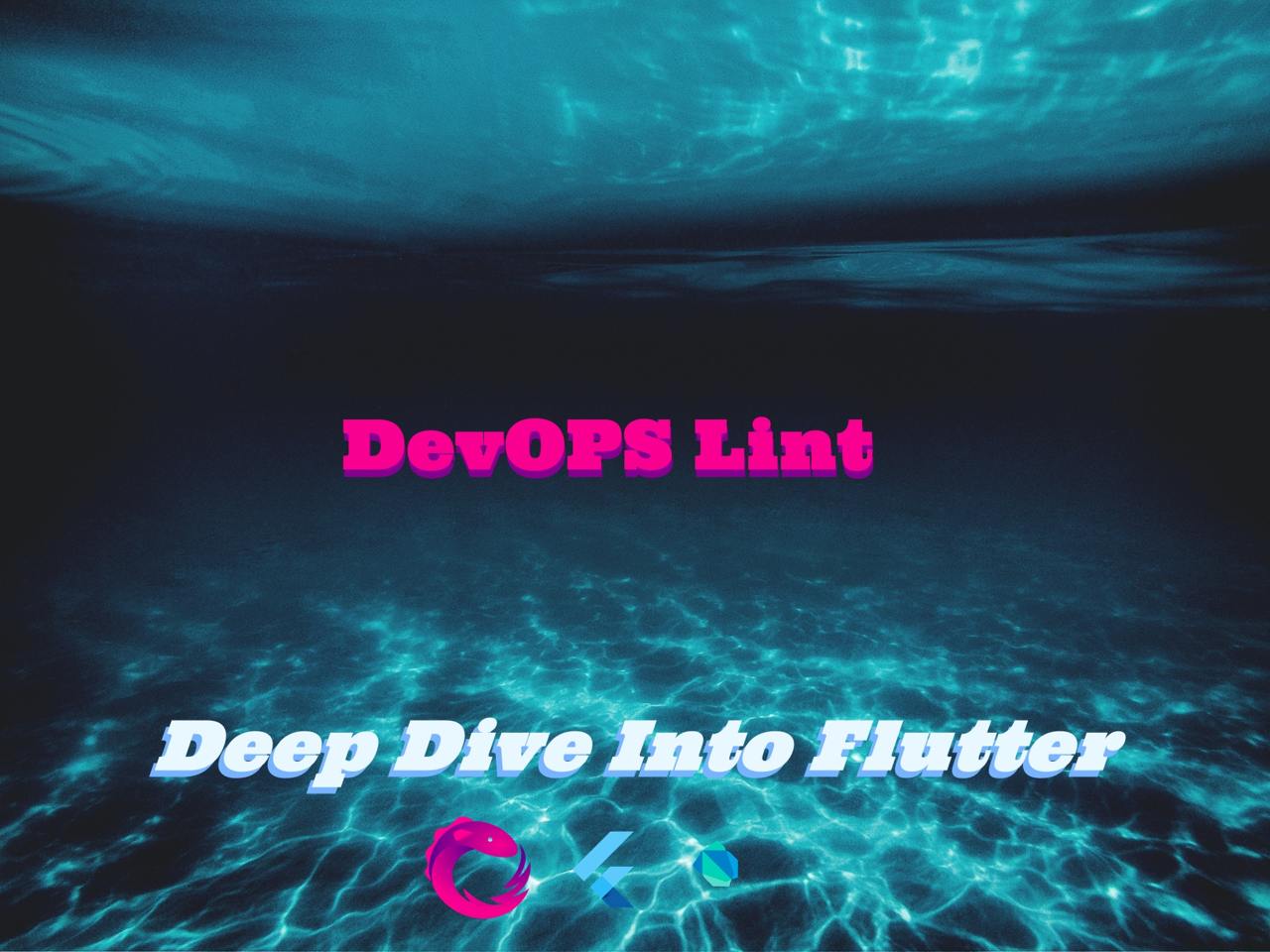 devops_lints