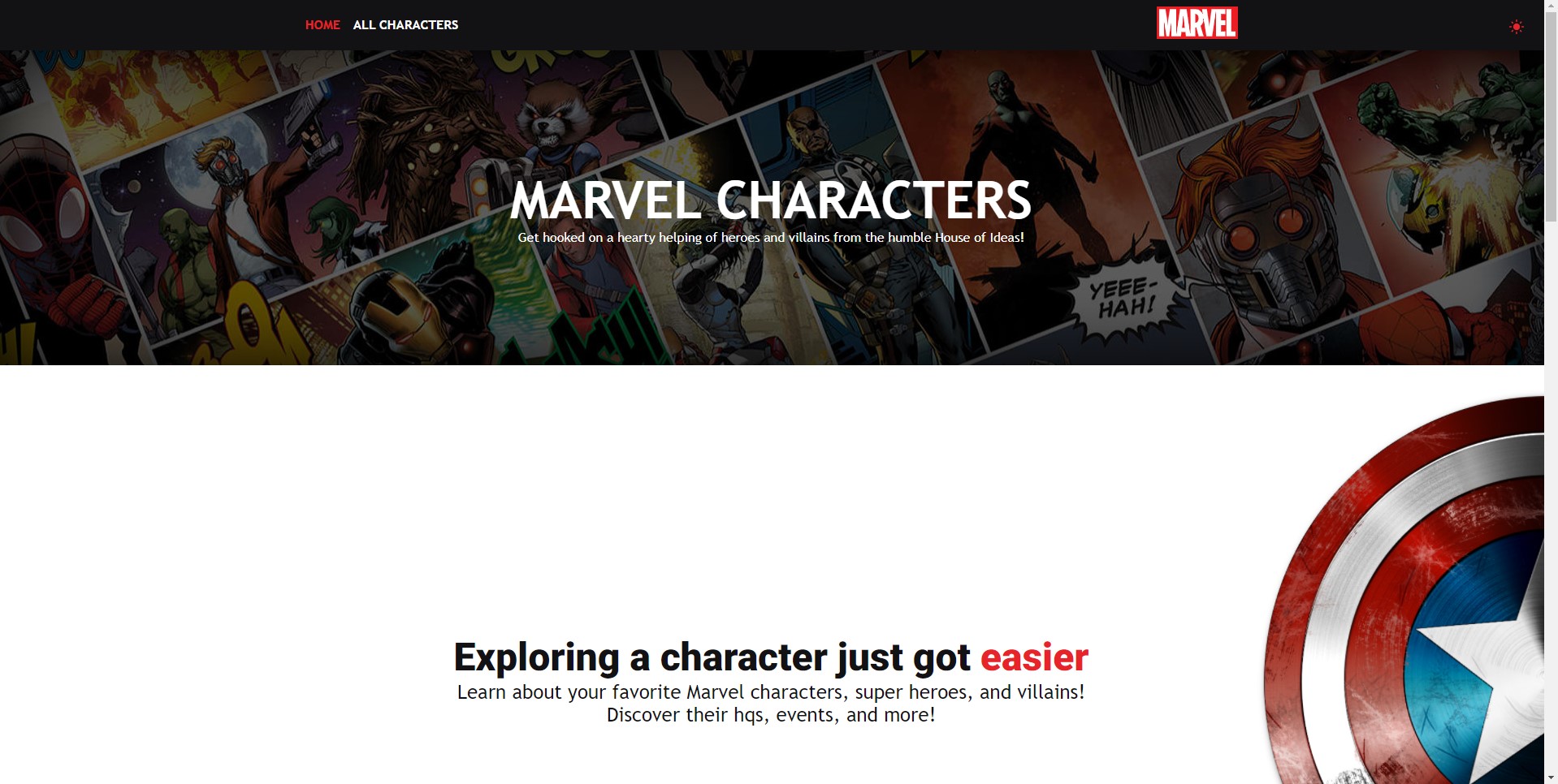 marvel-characters