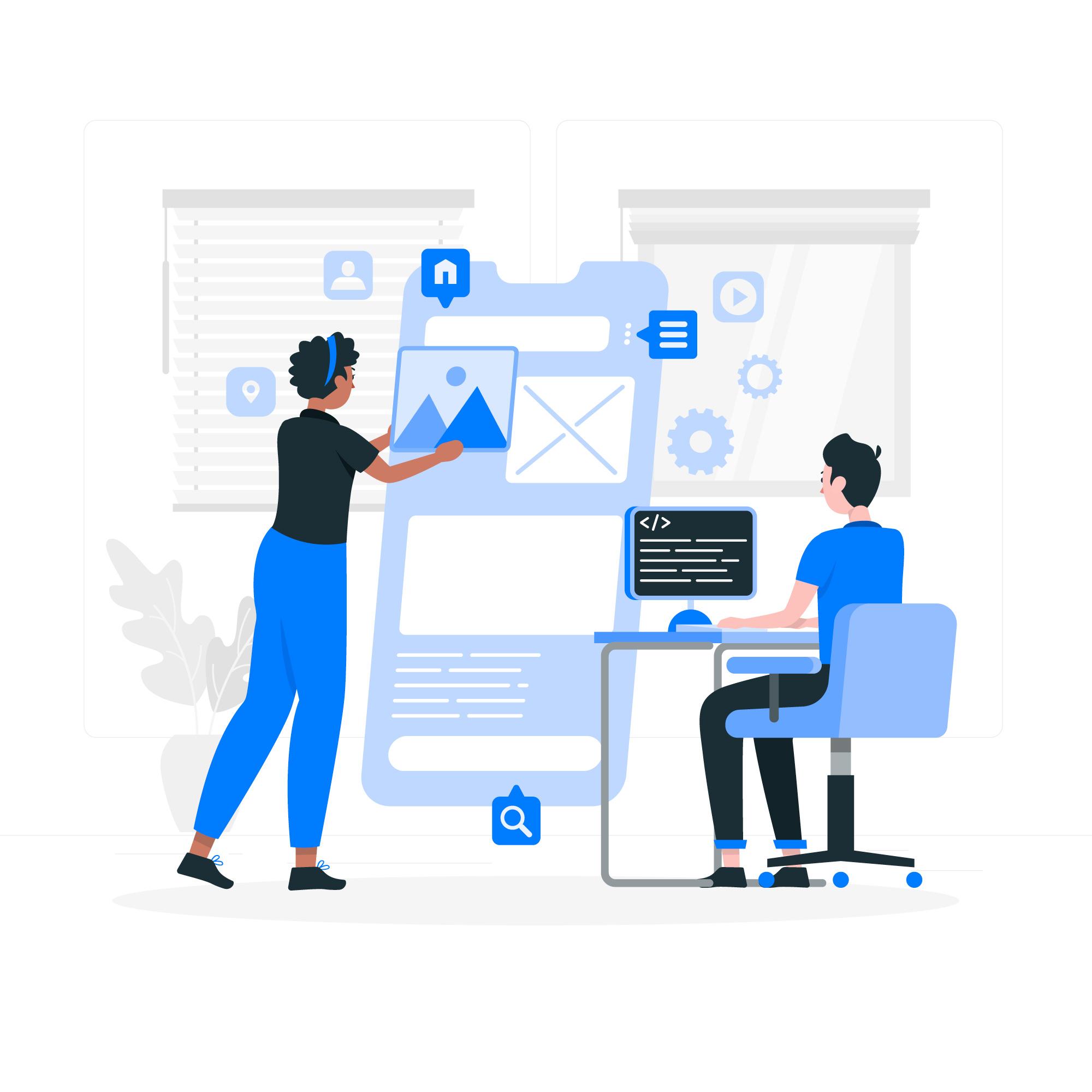 golang-job-portal