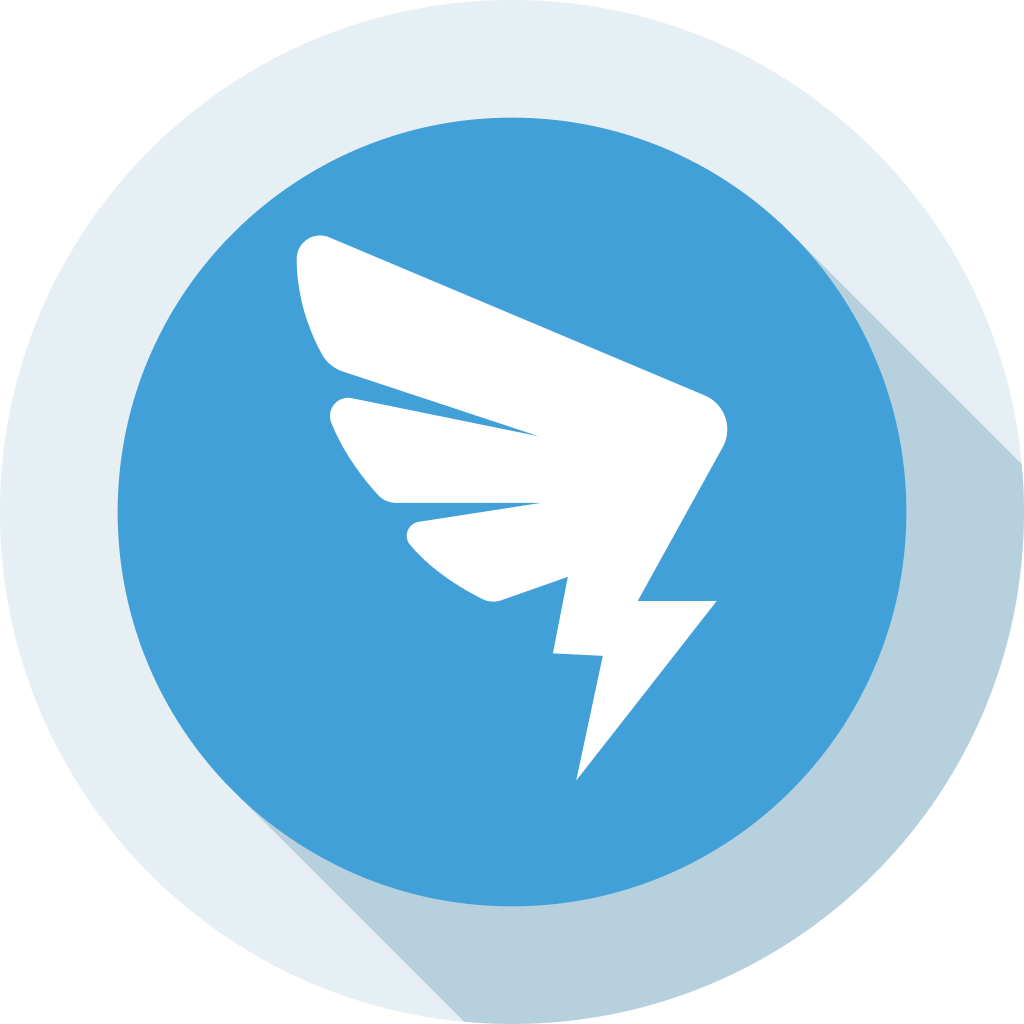 GitHub - porya-zarei/MessengerApp: FullStack Messenger | Nextjs + Asp ...