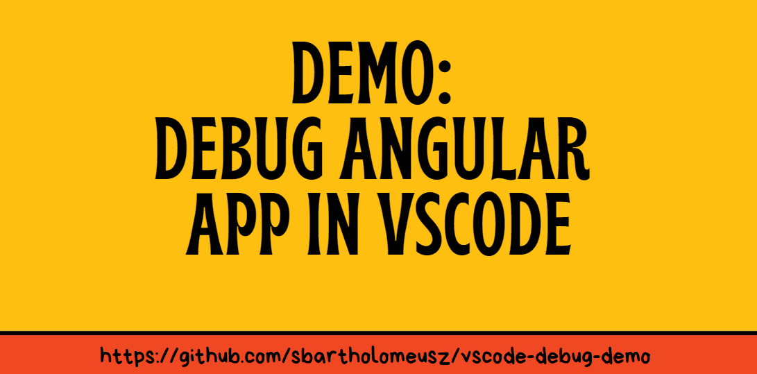 github-sbartholomeusz-vscode-debug-demo-demonstrates-how-to-debug-an