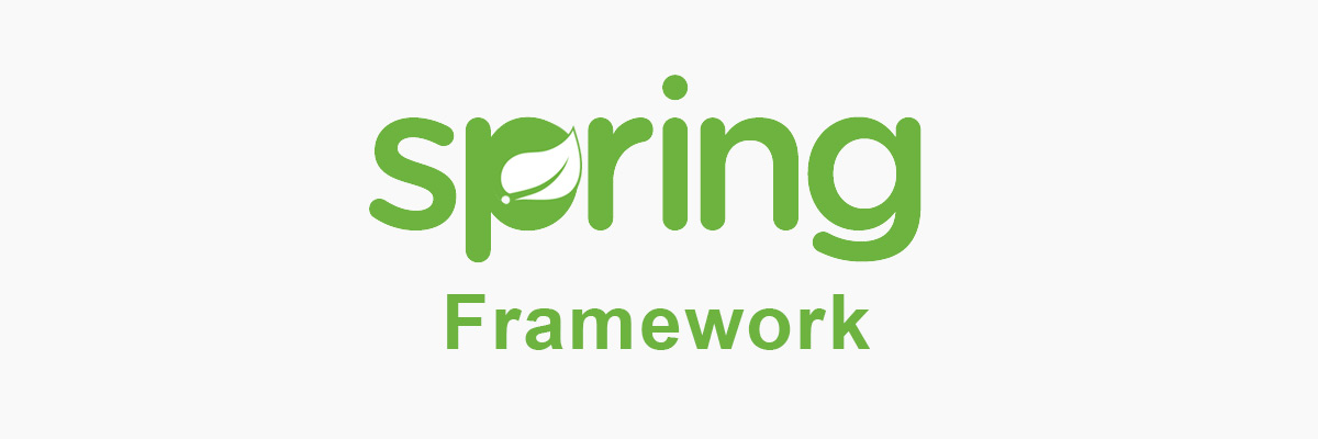 Spring source. Spring Framework. Spring логотип. Java-фреймворк Spring. Spring Framework java.