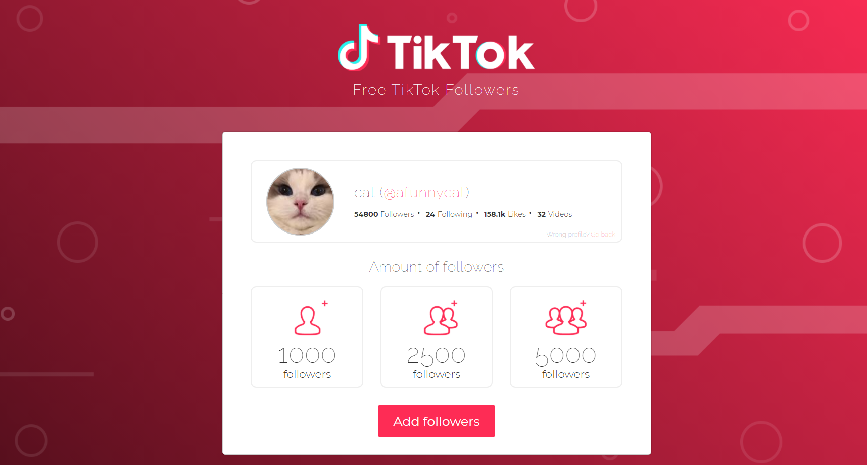 blox land app download｜TikTok Search