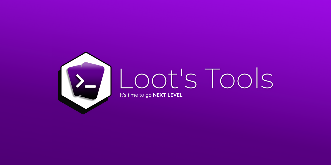 LootsTools