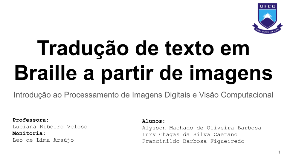 Como traduzir texto no PowerPoint