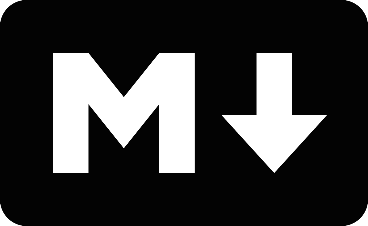 MarkHost