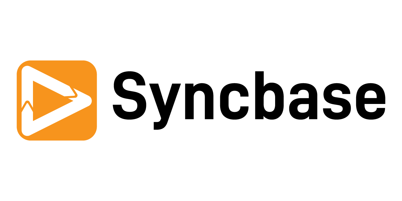 GitHub - Axedyson/syncbase: Think YouTube clone with the addition of ...