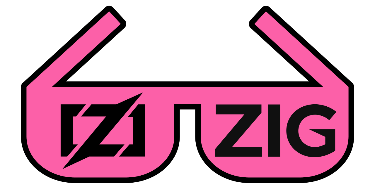 GitHub - ratfactor/ziglings: Learn the Zig programming language by fixing  tiny broken programs.