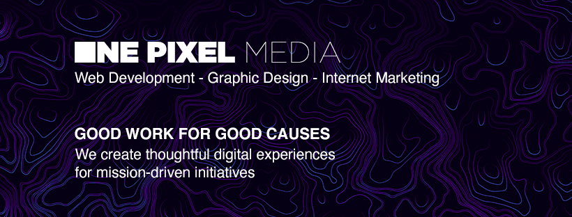 onepixelmedia